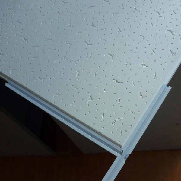 Decorative Drywall Gypsum Ceiling Board Buy Gypsum Ceiling Board