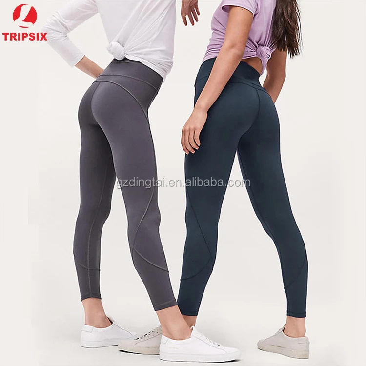 Pant Super High-Rise Wholesale Best Product Fitness Yoga Wear Legging