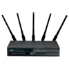 H700 cellular wireless router hsdpa with wifi