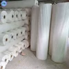 wholesale different fabric materials used for embroidery backing water soluble non woven interlining fabric