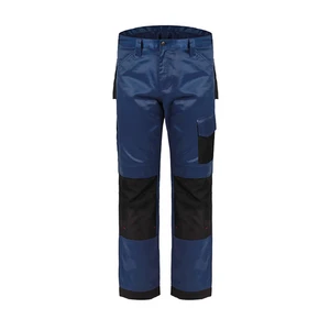 engineering uniform workwear pants blue wear rough workwear safety workwear engineering uniform workwear pants blue wear rough workwear safety workwear