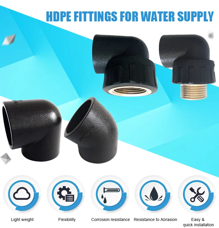 Asme B16.9 Pipe Fitting Eccentric Flange Reducer Formula Pipe Fitting