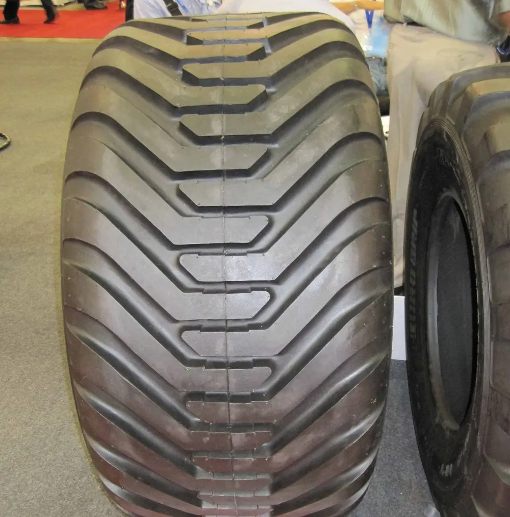 Factory direct tt type bias agricultural tractor tires 14 9 24 8pr