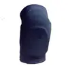 China popular Knee pads Knee Brace Knee Support for Custom