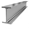 high quality prefabricated workshop using steel structure column and beam steel material for building