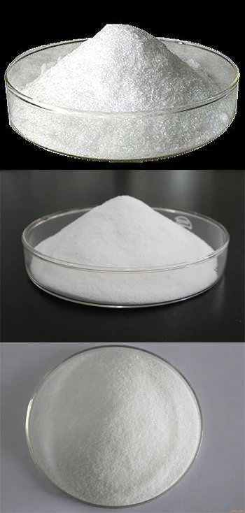 high quality calcium ascorbate supplier /vitamin c antioxidant