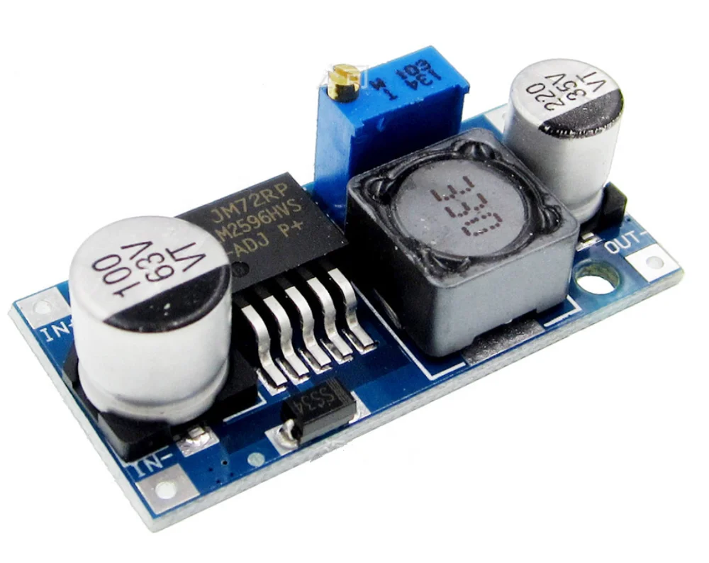 lm2596hvs.png