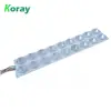 2017 Top Quality Garden Led Lights Wholesale Custom Spectrum Apollo 28w Led Grow Lights Used Grow Lights Sale