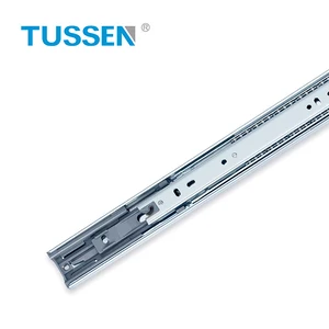 Hettich Soft Close Hettich Soft Close Manufacturers Suppliers And