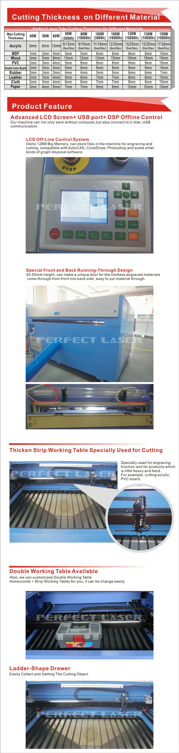 08 Perfect Laser-Laser Engraving Mchine -PEDK-13090.jpg