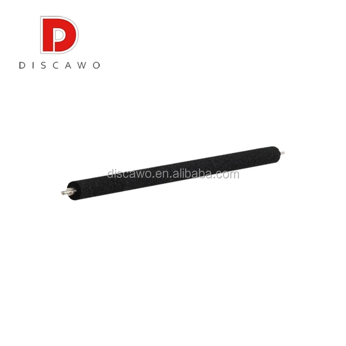 Discawo Rm19175000 Compatible Parts For Hp Laserjet Pro 400 M401dn M401n M401 M425dn M425