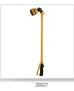 recommend-5_04.png