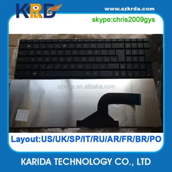 Drivers asus n53s keyboard Windows 8.1 download Drivers asus n53s keyboard Windows 8.1 download