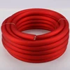 OEM/ODM power ground cable OFC power cable included copper wire