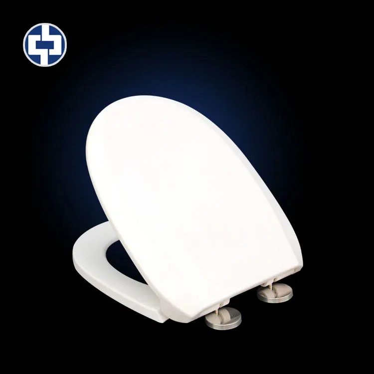 Indian Style Stainless Steel Indian Toilet Seat Toilet Seat Buy