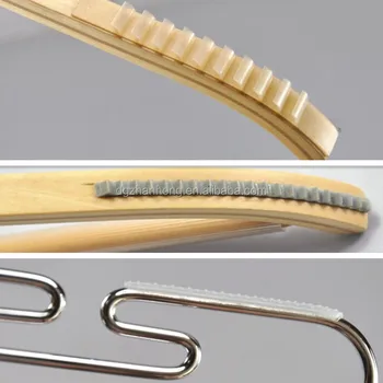 Non Slip Clothing Hanger Grip Strips 80 8 5mm 6mm 10mm Non Slip Clothing Hanger Grip Strips 80 8 5mm 6mm