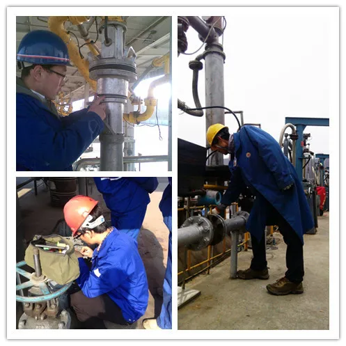 Field Maintenance1