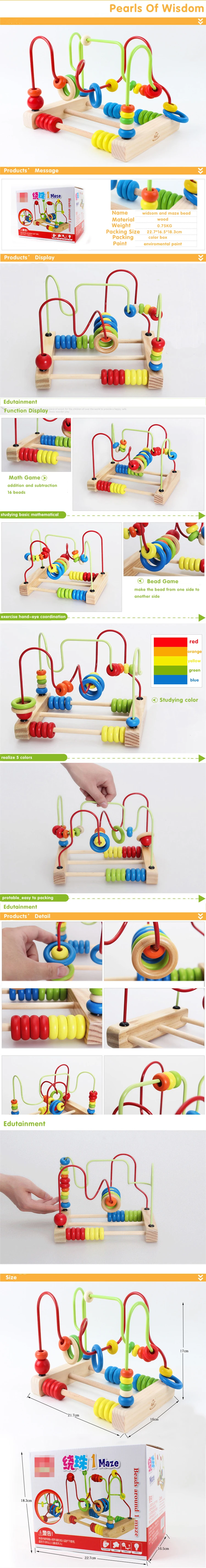 abacus juguetes bebe