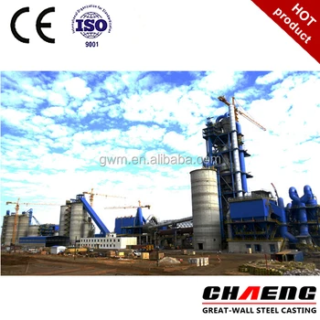 Small Cement Factory Plant For Sale - Buy Cement Factory Plant,Small