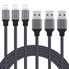 New things for selling Sync Data high quality charger cable usb cable for iphone