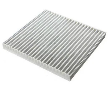 Auto Parts Filter Car 87139 Yzz09 88508 01010 Cabin Air Filter