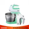 Best Things To Sell 100 W 7 Speed Kitchen Appliance Dough Mixer