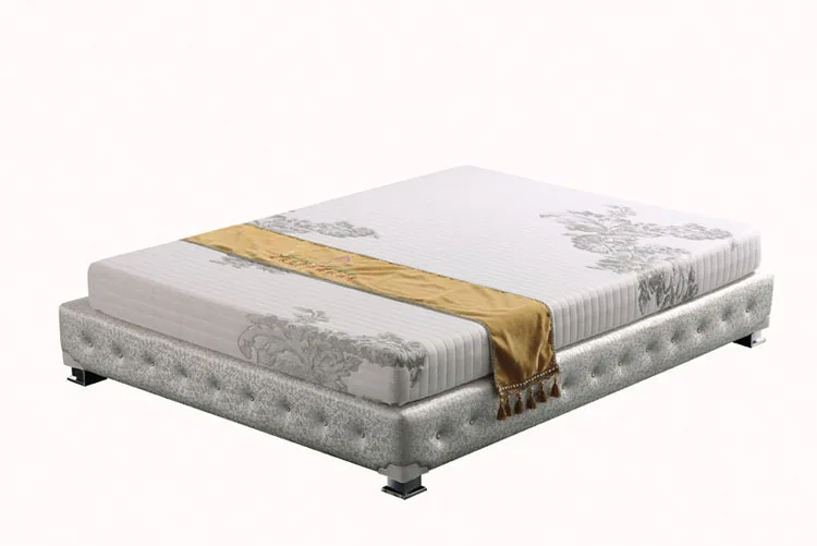 Diglant G028 Factory Price Natural Comfort King Size Spring Diglant G028 Factory Price