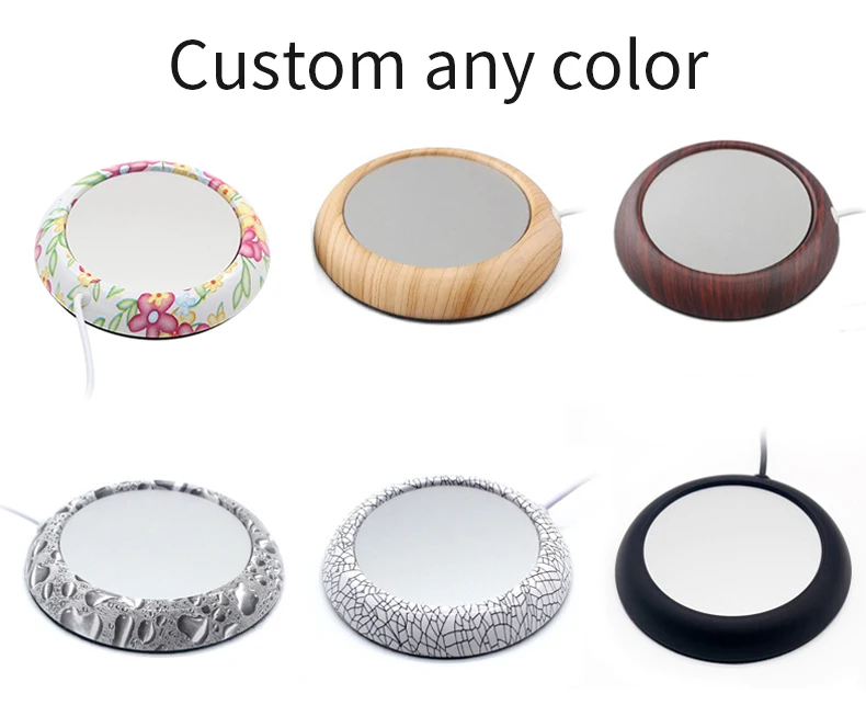  cup mug warmer (4).jpg