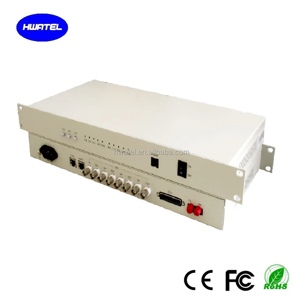 Venta Al Por Mayor Sdh Stm Compre Online Los Mejores Sdh Stm Lotes De 