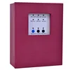 Mini Conventional fire alarm panel HS-CK1002 for small building
