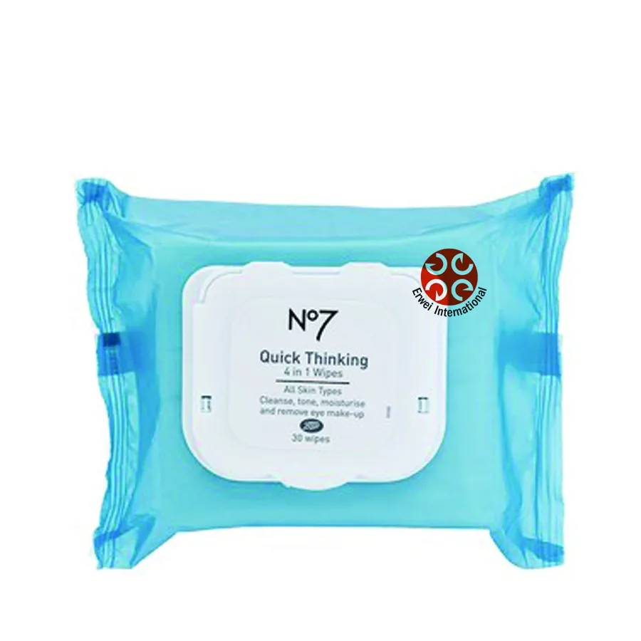 Mac wipes 30. Smash cultural paganism. Quick thought. Quick thinker. Пройти игру take quick surveys to earnrewards.