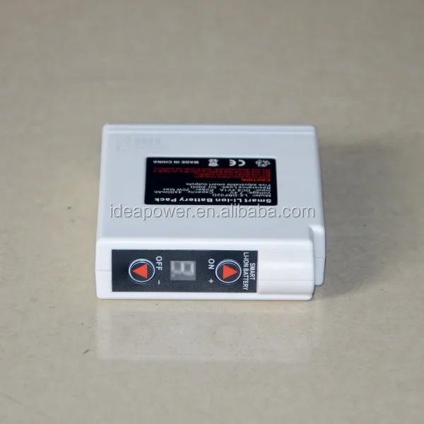 600 LOGO DRF02D 1-4.jpg