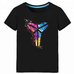 Quality Custom Screen Printing T Shirt Print Cotton Running T Shirt Quality Custom Screen Printing T Shirt Print Cotton Running T Shirt
