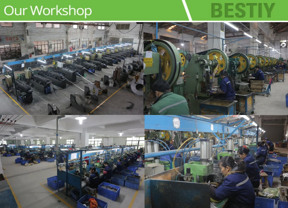 workshop.png