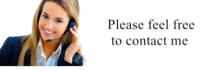 Explosion-proof Non Sparking Safety Tools Straight Slotted  Flathead Striking Screwdriver.jpg