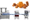 China Big Factory Good Price Moon Cake Maamoul Maker