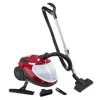 Lura Water Filter Vacuum Cleaner