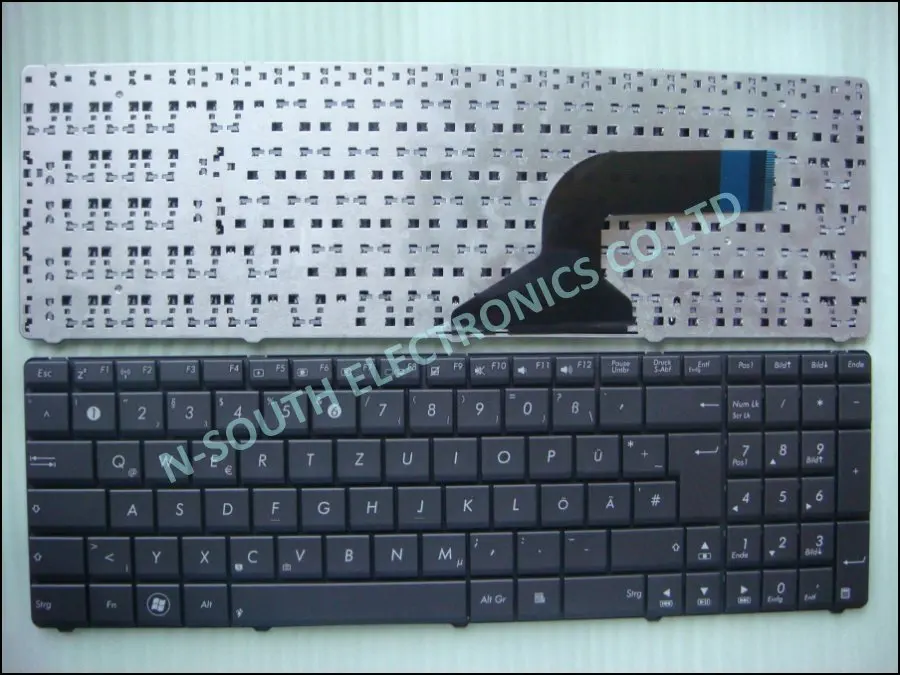 ASUS N53DA KEYBOARD FILTER DRIVER FOR WINDOWS DOWNLOAD ASUS N53DA KEYBOARD FILTER WINDOWS 7 X64 TREIBER