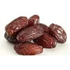 High quality Egypt organic medjool dates for wholesale