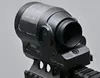 High quality long duration time red dot & laser scope type sight tactical With Factory Wholesale Price