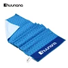 READY TO SHIP Direct Buy Huunana Long Lasting Cold Feeling Effect Running Head Chill Pal Cooling Towel