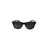 promotional decoration articles sunglass lenses for tree