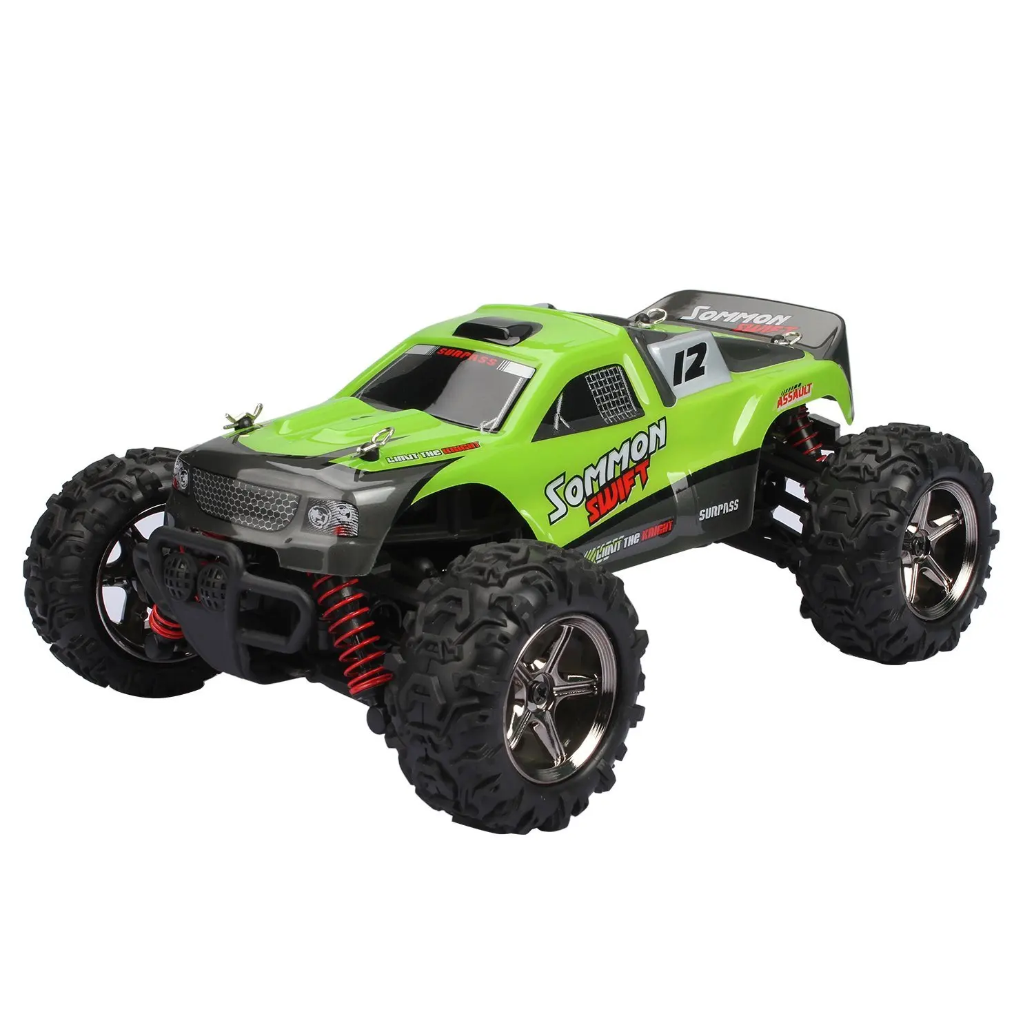 cheap rc car for sale