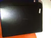 2016 hot sale high quality handmade leather portfolio