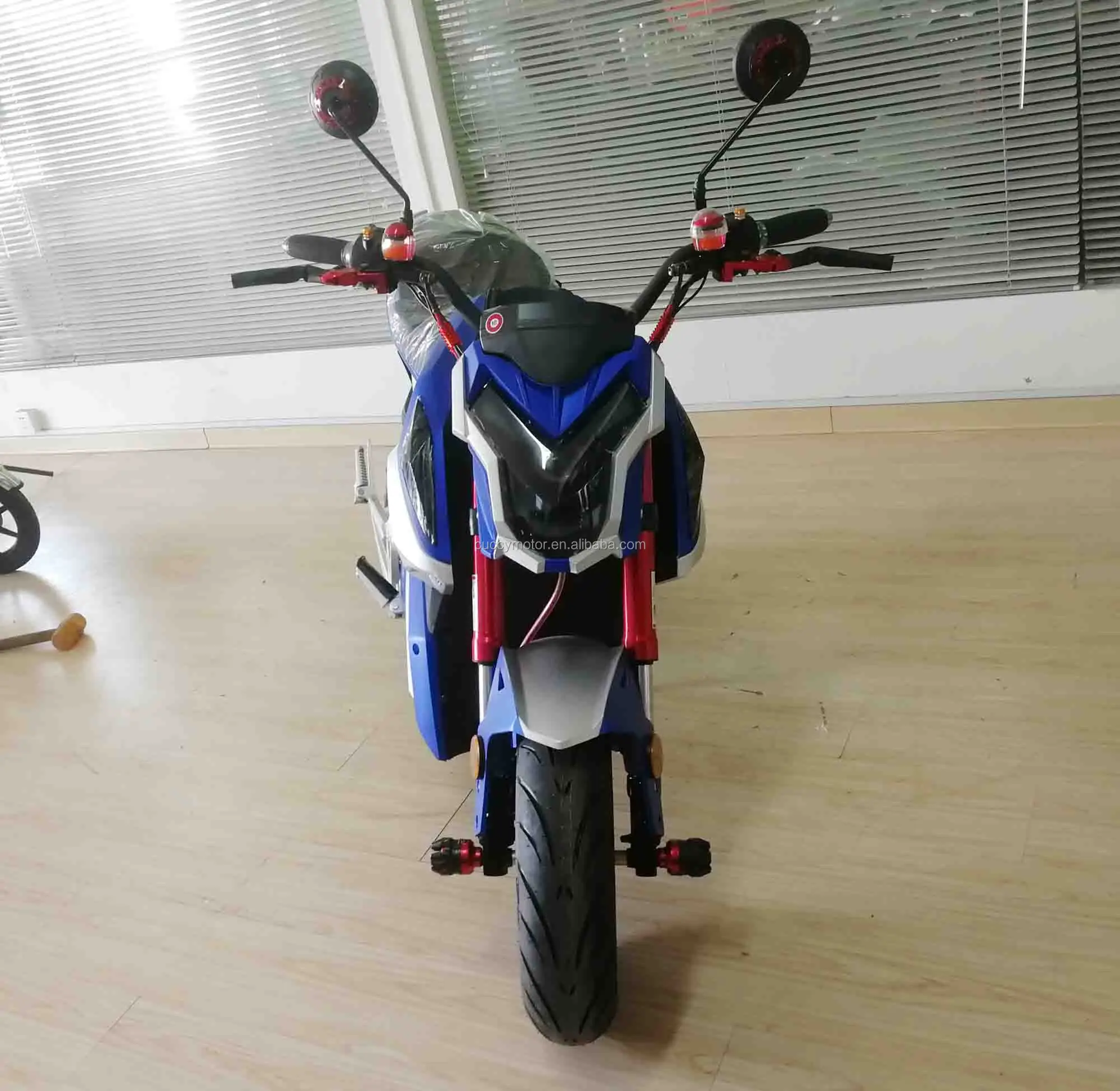 2000w 1500w 1000w Unico Motos Electricas Aguila Ava Electric Motorcycle  Racing,Dc Motor Ebike,Adult Electric Motorbike - Buy Adults Electric  Motorbike,Motorbike Electric Adult,Electric Motorbike Adult Product on  