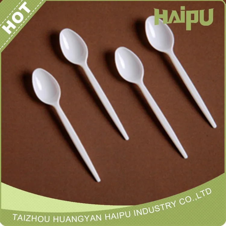 Ps Disposable Plastic Cutlery Set Buy Ps Cutlery Set Plastic Cutlery 