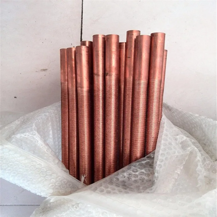 Copper Earth Rod Price 8mm Buy Copper Earth Rod Price,Copper Rod 8mm