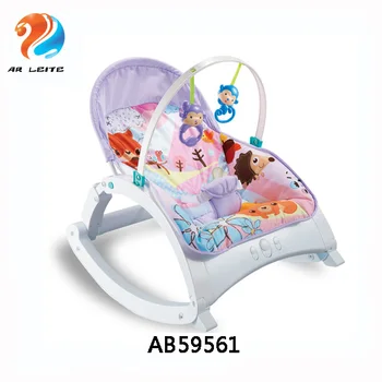 born baby chair