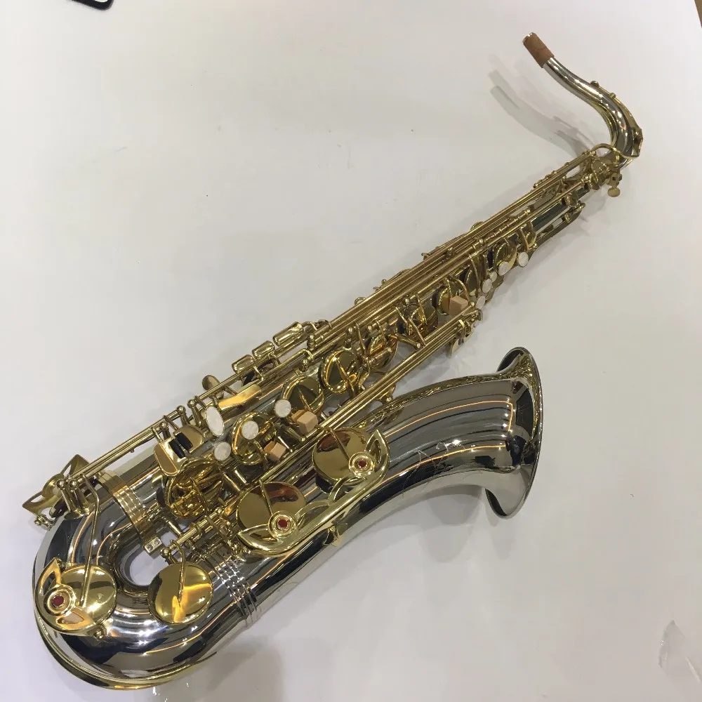 Xtn1004 High Quality Chinese Tenor Saxophone Buy Wooden Saxophone
