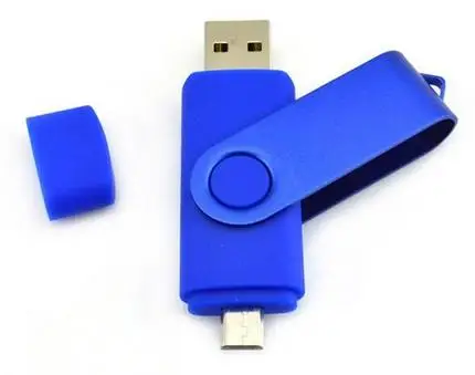 usb.95